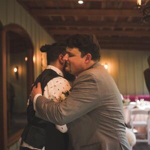 Gallery Photo 22