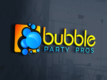 Bubble Party Pros - Bubble Party Rental - Worcester, MA - Hero Main