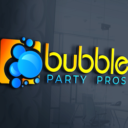 Bubble Party Pros, profile image
