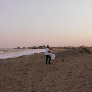 Gallery Photo 57