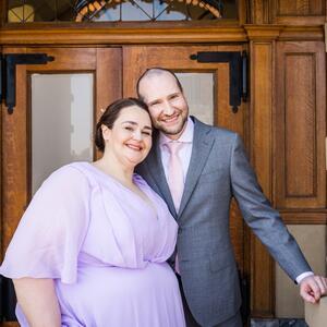Gallery Photo 42