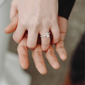 Gallery Photo 22