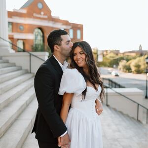 Gallery Photo 27