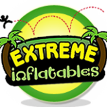 Extreme Inflatables-Port Allen - Party Inflatables - Baton Rouge, LA - Hero Main