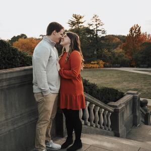 Gallery Photo 21