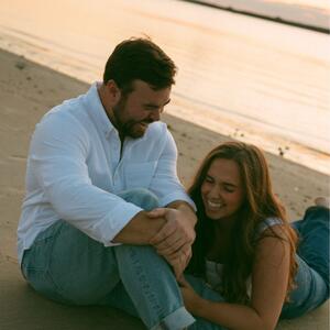 Gallery Photo 16
