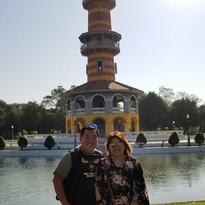 Gallery Photo 21