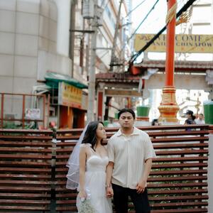 Gallery Photo 24