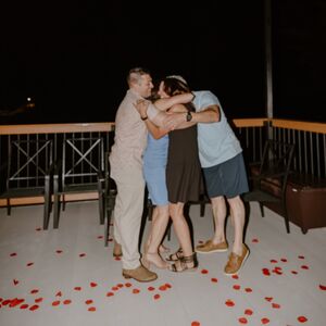Gallery Photo 17