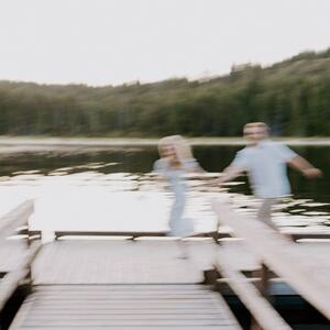 Gallery Photo 275