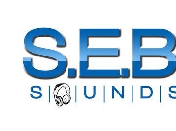 S.E.B Sounds - Karaoke DJ - Menifee, CA - Hero Main