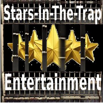 Stars In The Trap Entertainemnt - World Music Band - Harrisburg, PA - Hero Main