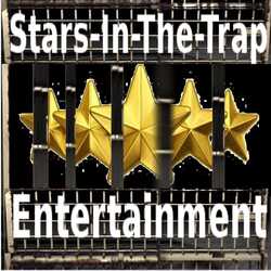 Stars In The Trap Entertainemnt, profile image