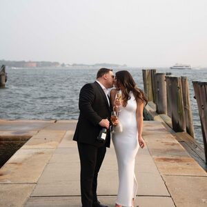 Gallery Photo 45