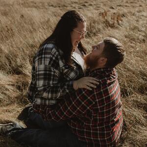 Gallery Photo 43
