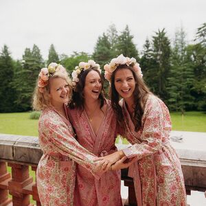Gallery Photo 7