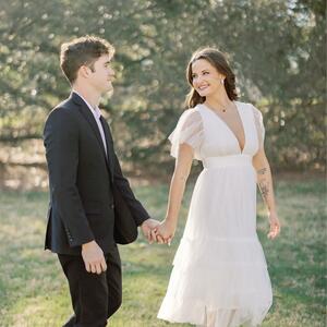 Gallery Photo 27
