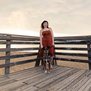 Gallery Photo 36