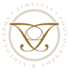 Vendor Logo