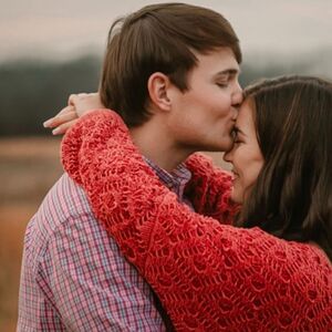 Gallery Photo 33
