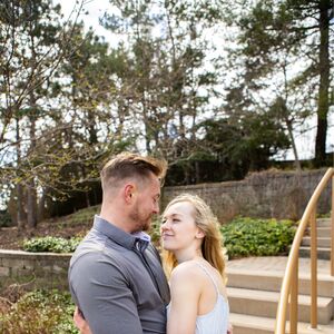 Gallery Photo 19