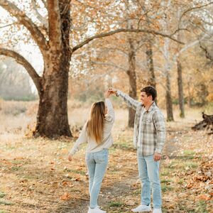 Gallery Photo 29