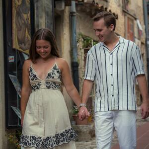 Gallery Photo 36