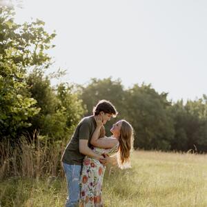Gallery Photo 22
