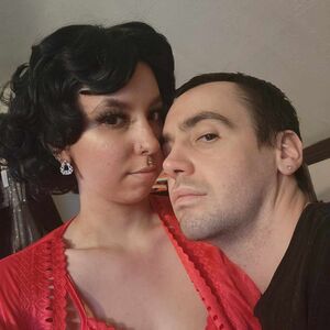 Gallery Photo 17