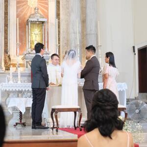 Gallery Photo 55