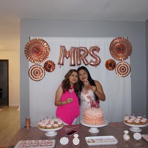 Gallery Photo 53