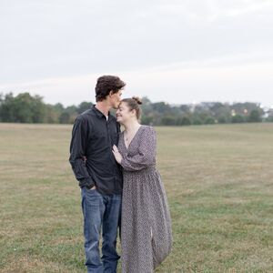 Gallery Photo 2