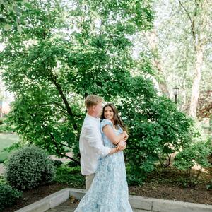 Gallery Photo 43