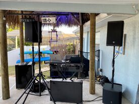 Tropical Sound Productions LLC - Event DJ - St Petersburg, FL - Hero Gallery 4