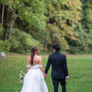 Gallery Photo 29