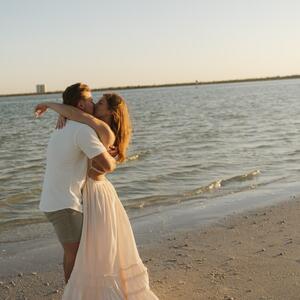 Gallery Photo 5