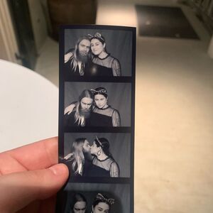 Gallery Photo 38
