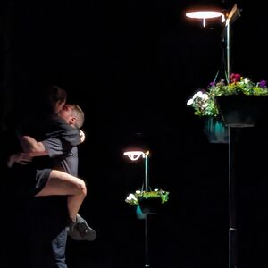 Gallery Photo 23