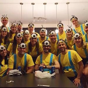 Gallery Photo 31