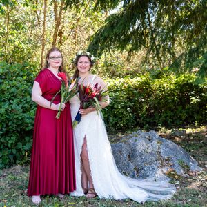 Gallery Photo 48