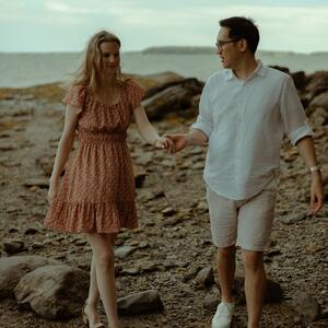Gallery Photo 27