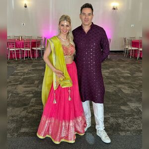 Gallery Photo 9