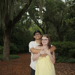 Gallery Photo 10