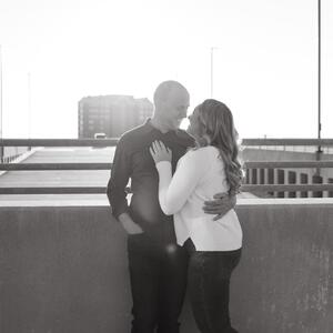 Gallery Photo 23