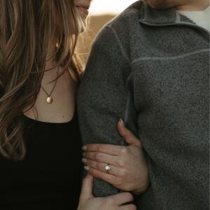 Gallery Photo 7