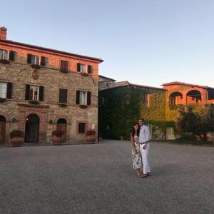 Gallery Photo 25