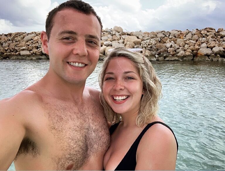 Jamaica