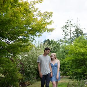 Gallery Photo 19