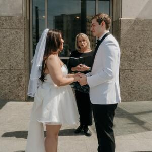 Gallery Photo 21