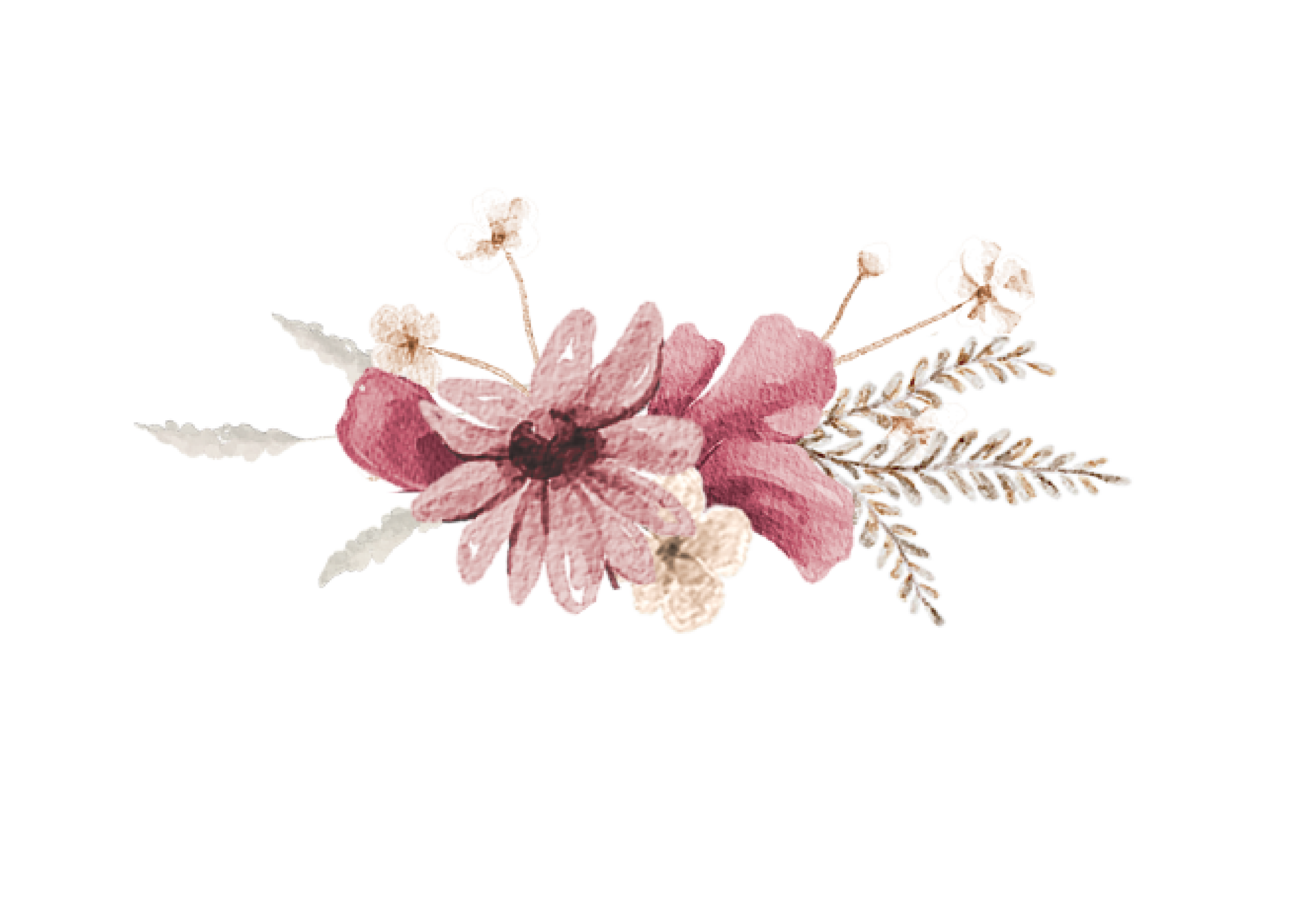 Top Theme Image